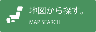 地図検索